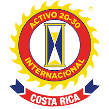 CostaRica